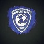 fha_sa0 profile picture