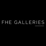 fhegalleries profile picture