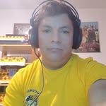 fhercoca profile picture
