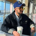 fhersantacruz profile picture