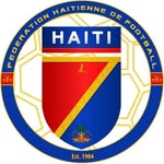 fhfhaiti profile picture