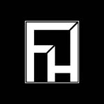 fhigh.official profile picture