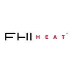 fhiheat profile picture