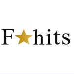 fhits profile picture