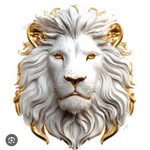 fhleoni profile picture
