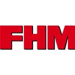 fhmagram profile picture