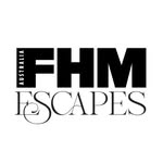 fhmescapes profile picture