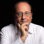 fhollande profile picture
