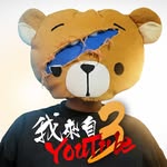 fhproductionhk profile picture
