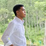 fhrz285 profile picture