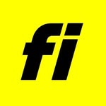 fi.dogs profile picture