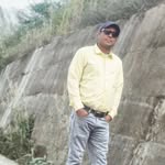 fi343382 profile picture
