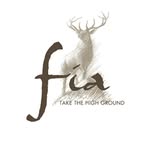 fia.clothing profile picture