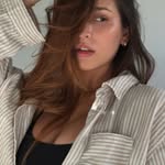 fia profile picture