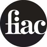 fiacparis profile picture