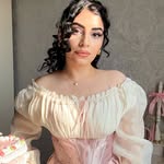 fiadaline_ profile picture