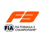 fiaf3 profile picture