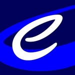 fiaformulae profile picture