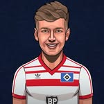 fiagoball profile picture