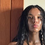 fiahamelijnck profile picture