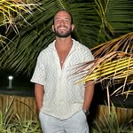 fialho_diogo profile picture
