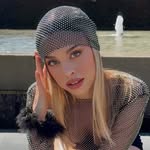 fiamma.fredes profile picture