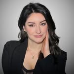 fiammaalborghetti profile picture