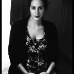 fiammettahorvat profile picture