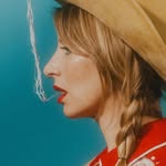 fiance_knowles profile picture