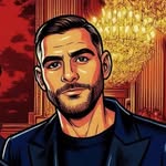 fiansolevrai profile picture