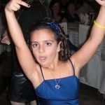 fiasphotodumpss profile picture