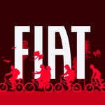 fiatargentina profile picture
