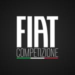 fiatcompetizione profile picture