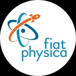 fiatphysica profile picture