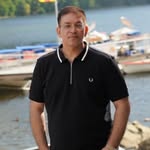 fiazservia profile picture