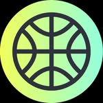 fiba