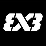 fiba3x3 profile picture