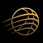 fibaic profile picture