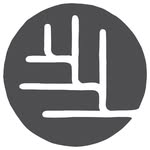 fibershed_ profile picture