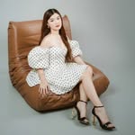 fibijane_ profile picture
