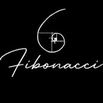 fibonacci.ar profile picture