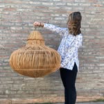 fibrashome profile picture