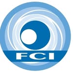 fibrecraftindustries1985 profile picture