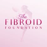 fibroidfoundation profile picture