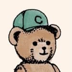 fibula profile picture