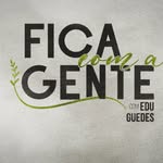 ficacomagentetv profile picture