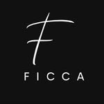 ficca_design profile picture