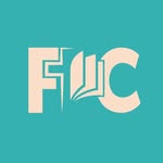 ficcaocrista.br profile picture
