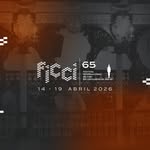 ficcifestival profile picture
