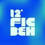 ficdeh profile picture
